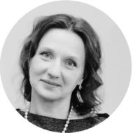 Наталья Демьянова