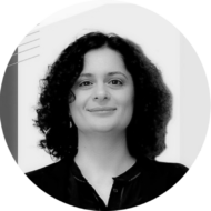 Шорена Хухуа