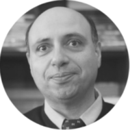 Тигран Епоян